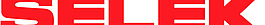 SELEK_Group_North logo設(shè)計(jì)欣賞 SELEK_Group_North工廠企業(yè)標(biāo)志下載標(biāo)志設(shè)計(jì)欣賞