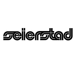 Seierstad_Pele logo設計欣賞 Seierstad_Pele工廠企業(yè)標志下載標志設計欣賞