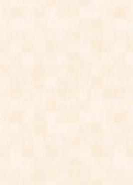 7976_壁纸_综合