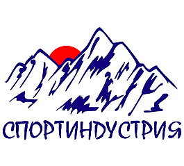SportIndustriya logo設(shè)計欣賞 SportIndustriya工廠企業(yè)標(biāo)志下載標(biāo)志設(shè)計欣賞