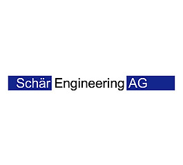 Schar_Engineering_AG logo設(shè)計(jì)欣賞 Schar_Engineering_AG重工業(yè)LOGO下載標(biāo)志設(shè)計(jì)欣賞