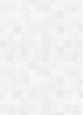7993_壁紙_綜合