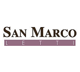 San_Marco logo設(shè)計欣賞 San_Marco重工業(yè)LOGO下載標(biāo)志設(shè)計欣賞