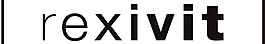 Rexivit logo設(shè)計欣賞 Rexivit重工業(yè)LOGO下載標志設(shè)計欣賞