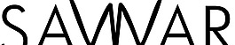 Samar logo設(shè)計欣賞 Samar重工業(yè)LOGO下載標志設(shè)計欣賞