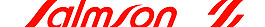 Salmson logo設計欣賞 Salmson重工業(yè)LOGO下載標志設計欣賞