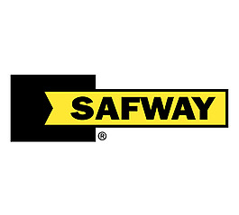 Safway logo設(shè)計(jì)欣賞 Safway重工業(yè)LOGO下載標(biāo)志設(shè)計(jì)欣賞