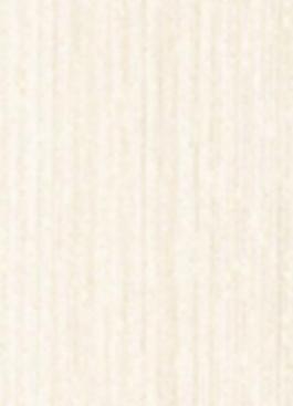 8985_壁紙_綜合