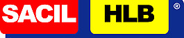 sacil_hlb logo設計欣賞 sacil_hlb重工業(yè)LOGO下載標志設計欣賞