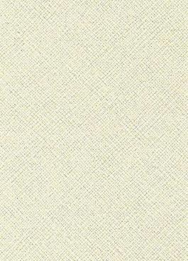 9258_壁紙_綜合