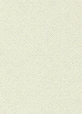 9259_壁紙_綜合