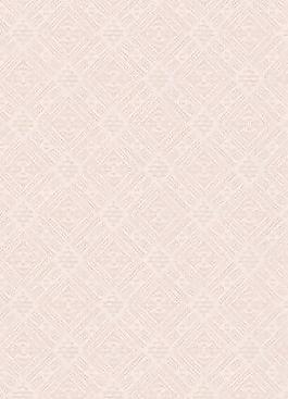 9346_壁纸_综合