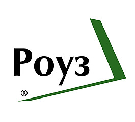 Rouz logo設計欣賞 Rouz重工業(yè)LOGO下載標志設計欣賞