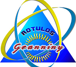 Rotulos_Geanniny logo設(shè)計(jì)欣賞 Rotulos_Geanniny重工業(yè)LOGO下載標(biāo)志設(shè)計(jì)欣賞