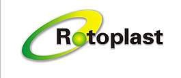 Rotoplast_2 logo設(shè)計(jì)欣賞 Rotoplast_2重工業(yè)LOGO下載標(biāo)志設(shè)計(jì)欣賞