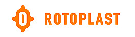 Rotoplast logo設(shè)計(jì)欣賞 Rotoplast重工業(yè)LOGO下載標(biāo)志設(shè)計(jì)欣賞