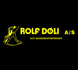 Rolf_Doli_AS logo設(shè)計(jì)欣賞 Rolf_Doli_AS重工業(yè)LOGO下載標(biāo)志設(shè)計(jì)欣賞