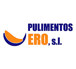 Pulimentos_Ero logo设计欣赏 Pulimentos_Ero重工业标志下载标志设计欣赏