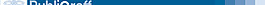 PUBLIGRAFF logo設計欣賞 PUBLIGRAFF重工業(yè)標志下載標志設計欣賞