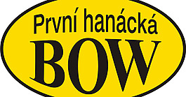 Prvn_and__237__han_and__225_ck_and__225__BOW logo設計欣賞 Prvn_and__237__han_and__225_ck_and__225__BOW重工