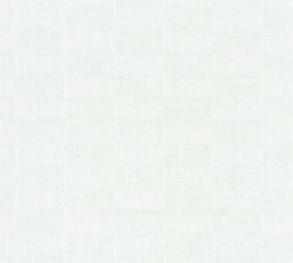 20618_壁紙_淺色