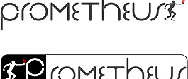 Prometheus logo設(shè)計(jì)欣賞 Prometheus重工業(yè)標(biāo)志下載標(biāo)志設(shè)計(jì)欣賞