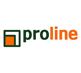 Proline logo設(shè)計(jì)欣賞 Proline重工業(yè)標(biāo)志下載標(biāo)志設(shè)計(jì)欣賞
