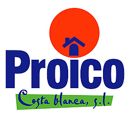 Proico logo設(shè)計(jì)欣賞 Proico重工業(yè)標(biāo)志下載標(biāo)志設(shè)計(jì)欣賞
