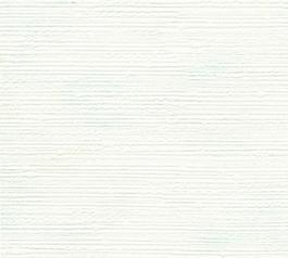 21265_壁纸_浅色