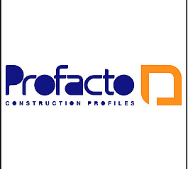 Profacto_English logo设计欣赏 Profacto_English重工业标志下载标志设计欣赏