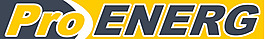 Pro_Energ_Romania logo設(shè)計(jì)欣賞 Pro_Energ_Romania重工業(yè)標(biāo)志下載標(biāo)志設(shè)計(jì)欣賞
