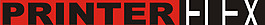 printerflex logo設(shè)計欣賞 printerflex重工業(yè)標(biāo)志下載標(biāo)志設(shè)計欣賞