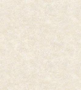 22986_壁紙_淺色