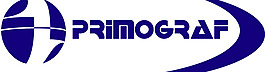 Primograf logo設(shè)計(jì)欣賞 Primograf重工業(yè)標(biāo)志下載標(biāo)志設(shè)計(jì)欣賞