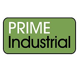 Prime_Industrial logo設(shè)計欣賞 Prime_Industrial重工業(yè)標(biāo)志下載標(biāo)志設(shè)計欣賞