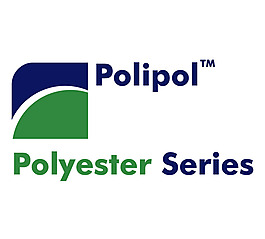 Polipol_Poliya logo設(shè)計(jì)欣賞 Polipol_Poliya重工業(yè)標(biāo)志下載標(biāo)志設(shè)計(jì)欣賞