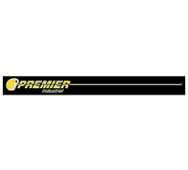 Premier_Industriel logo設(shè)計(jì)欣賞 Premier_Industriel重工業(yè)標(biāo)志下載標(biāo)志設(shè)計(jì)欣賞