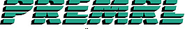 Predelava_plasticnih_mas logo設(shè)計(jì)欣賞 Predelava_plasticnih_mas重工業(yè)標(biāo)志下載標(biāo)志設(shè)計(jì)欣賞
