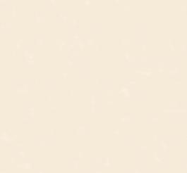 23830_壁紙_淺色