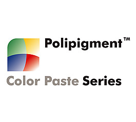 Polipigment_Poliya logo設計欣賞 Polipigment_Poliya重工業(yè)標志下載標志設計欣賞