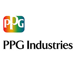 PPG_Industries(3) logo設(shè)計(jì)欣賞 PPG_Industries(3)重工業(yè)標(biāo)志下載標(biāo)志設(shè)計(jì)欣賞