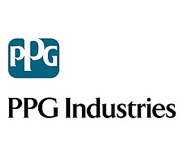 PPG_Industries(2) logo設(shè)計(jì)欣賞 PPG_Industries(2)重工業(yè)標(biāo)志下載標(biāo)志設(shè)計(jì)欣賞