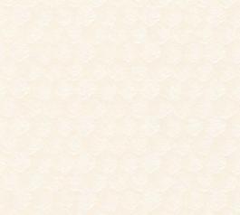 24505_壁紙_淺色