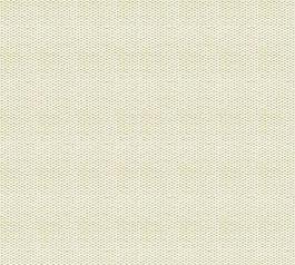 24671_壁紙_淺色