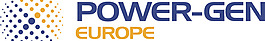 Power-Gen_Europe logo設(shè)計欣賞 Power-Gen_Europe重工業(yè)標(biāo)志下載標(biāo)志設(shè)計欣賞