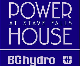 Power_House_at_Stave_Falls logo設(shè)計欣賞 Power_House_at_Stave_Falls重工業(yè)標志下載標志設(shè)計欣賞