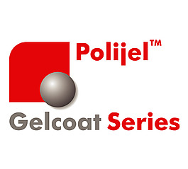 Polijel_Gelcoat logo設(shè)計(jì)欣賞 Polijel_Gelcoat重工業(yè)標(biāo)志下載標(biāo)志設(shè)計(jì)欣賞