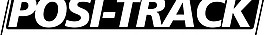 Posi-Track logo設(shè)計欣賞 Posi-Track重工業(yè)標志下載標志設(shè)計欣賞