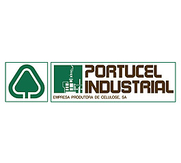 Portucel_Industrial logo設計欣賞 Portucel_Industrial重工業(yè)標志下載標志設計欣賞