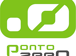 Ponto_Zero_Produ__es logo設(shè)計欣賞 Ponto_Zero_Produ__es重工業(yè)標(biāo)志下載標(biāo)志設(shè)計欣賞